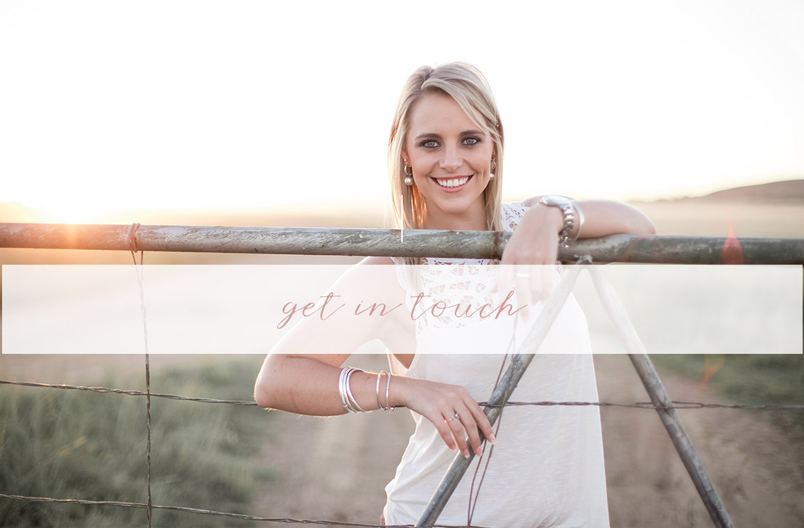 contact-get-in-touch-mv.jpg