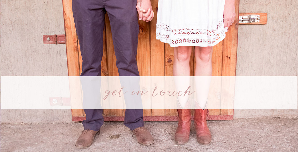 gallery-get-in-touch-mv.jpg