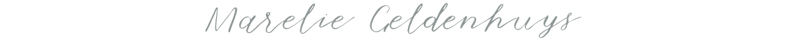 marelie-odendaal-title.png
