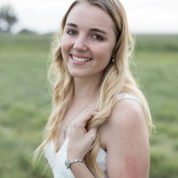 portrait-gallery-template-Megan-Tiaan-4