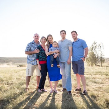 family-12