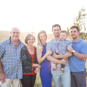 family-6