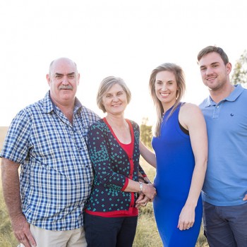 family-7