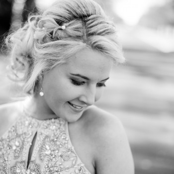 portrait-gallery-template-matriekafskeid