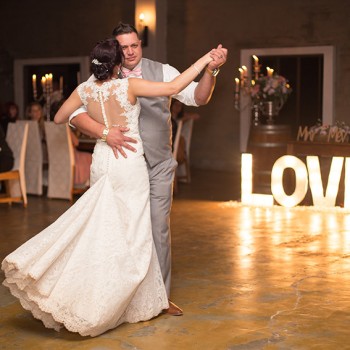 wedding-2