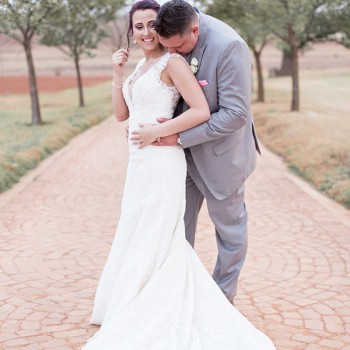 wedding-3