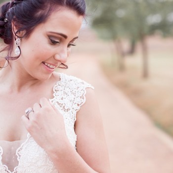 wedding-4