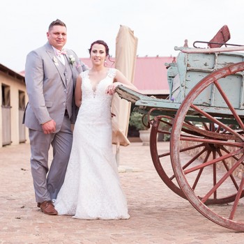 wedding-5
