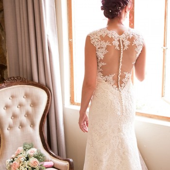 wedding-6