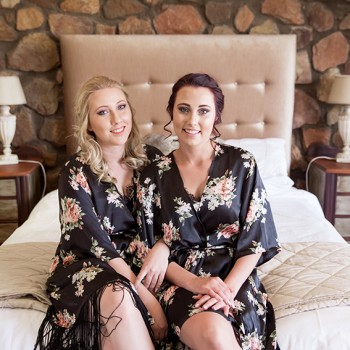 wedding-7