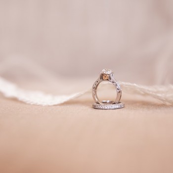wedding-8