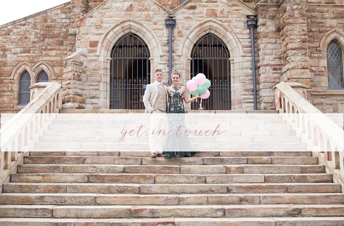 blog-get-in-touch-mv.jpg