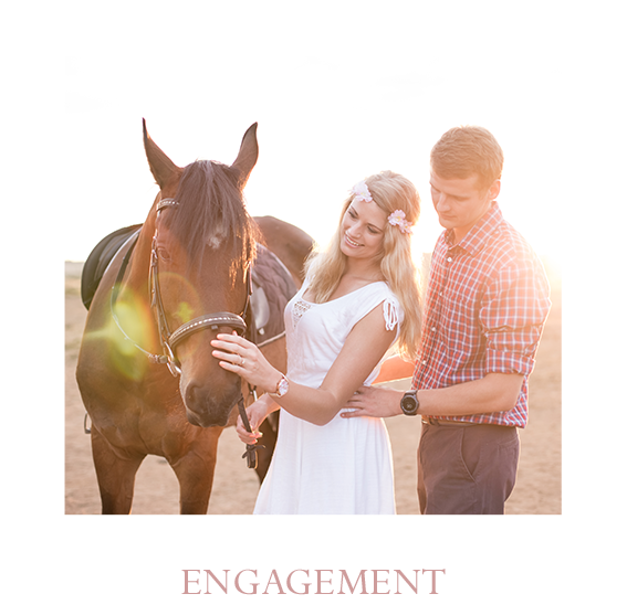 engagement.png