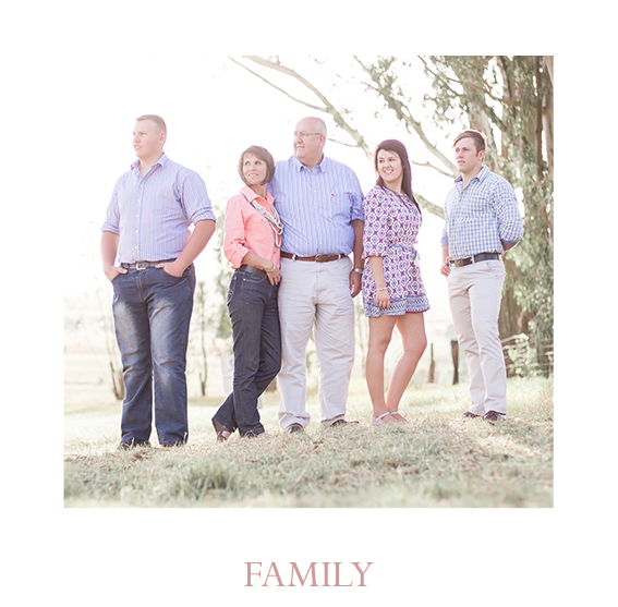 family.png