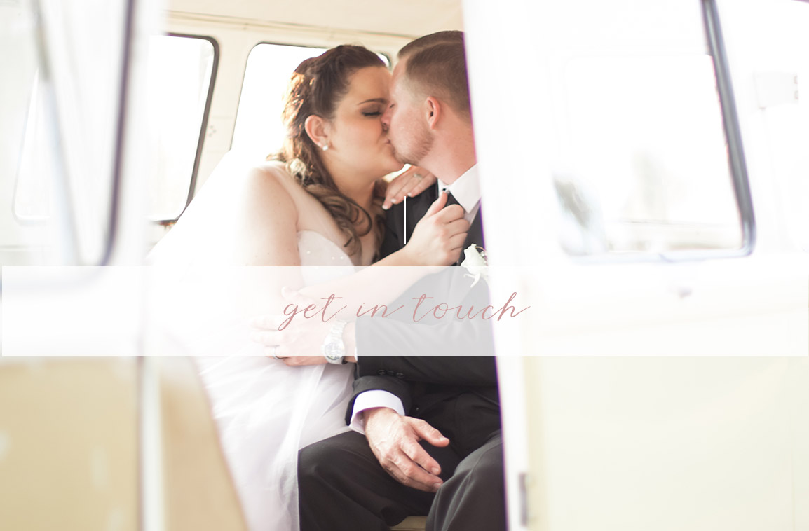 get-in-touch-mobile-view-1.jpg