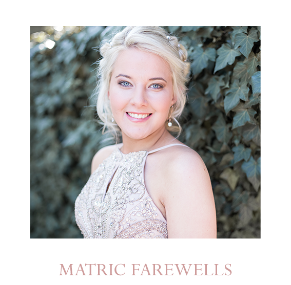 matric-farewells.png