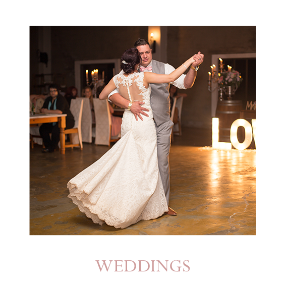 weddings.png